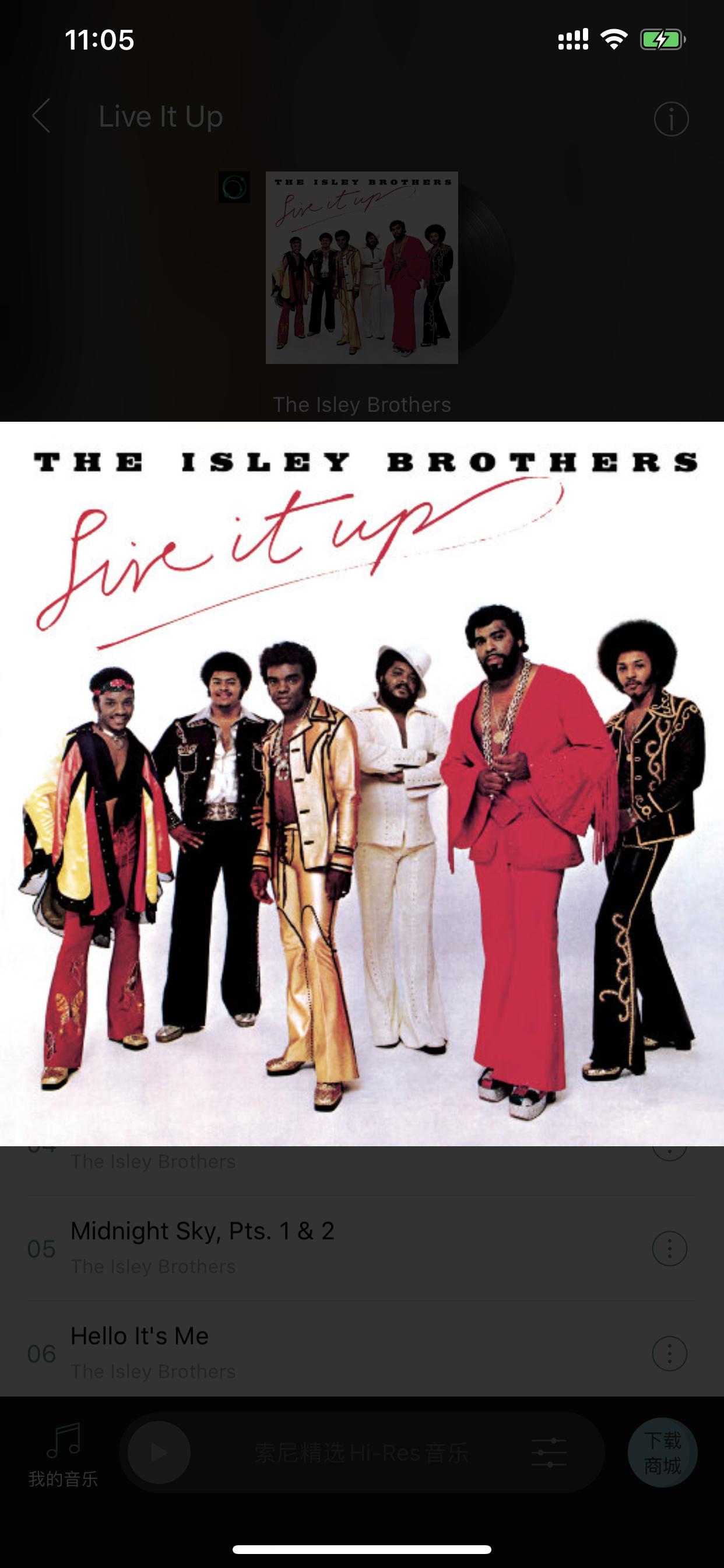 索尼wi1000xm2右耳有电流声,索尼wi1000xm2降噪模块失效