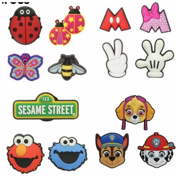 又便宜又舒服的鞋推荐,比较便宜好穿的鞋推荐