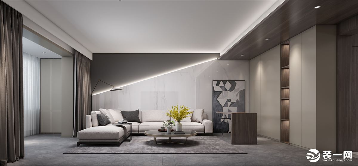 业之峰翻新,业之峰旧房翻新改造西宁