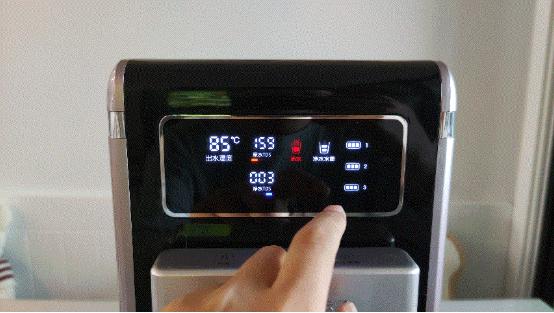 居家好物推荐电器饮水机,饮水机推荐家用618