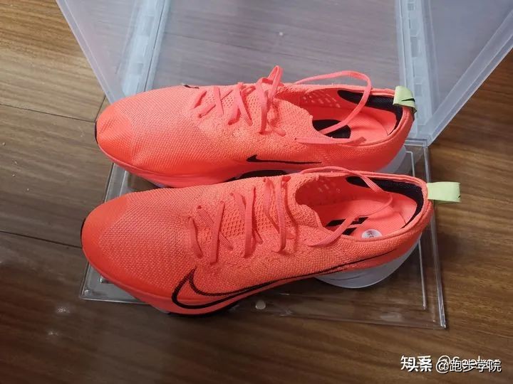 2021耐克最值得入手的鞋,2020耐克十款最舒服跑鞋