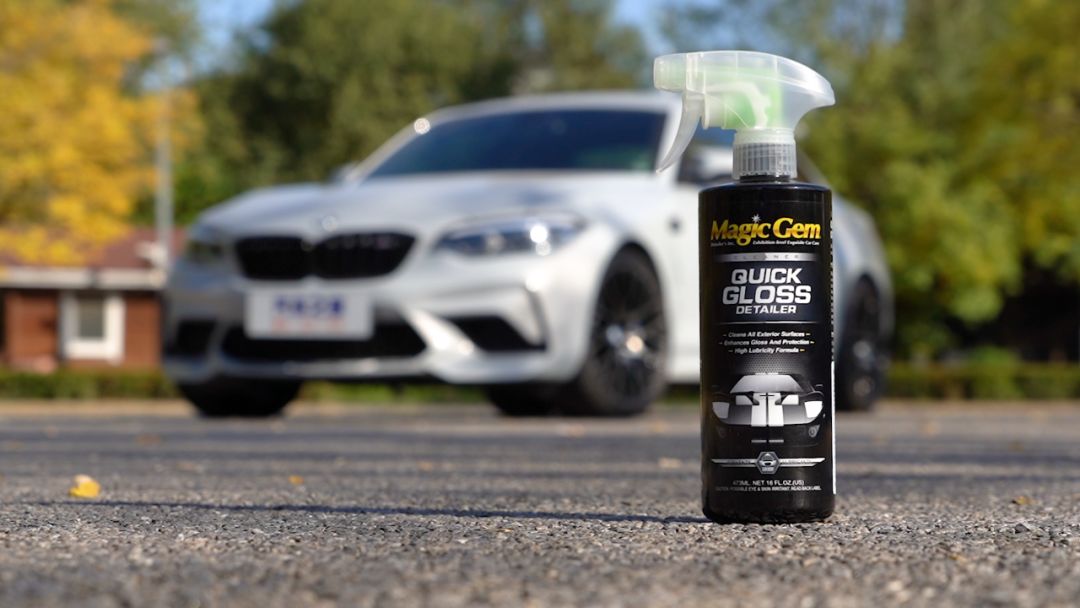 原车漆被腐蚀,有车必备您值得拥有