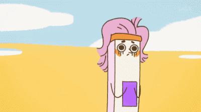 哔哩哔哩国漫泡面番推荐,国漫泡面番玄幻