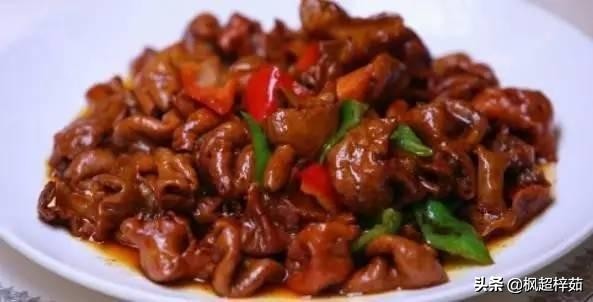 那些你想都想不到的搞笑菜名，太有才了！