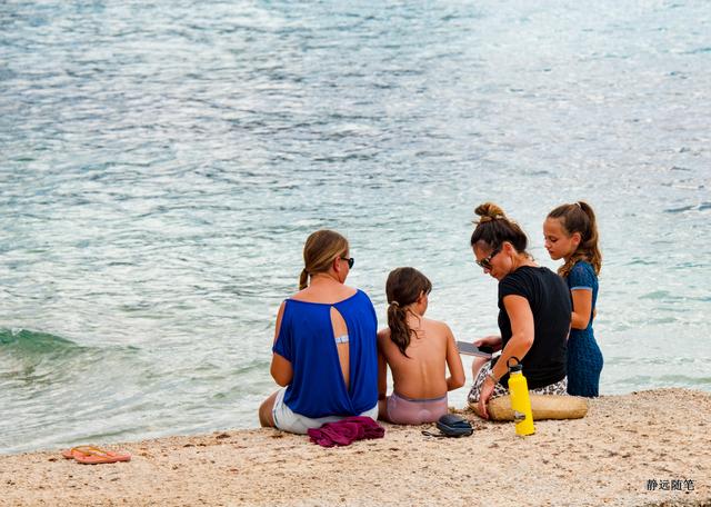 加勒比海邮轮旅行香港,加勒比海游轮旅行视频大全