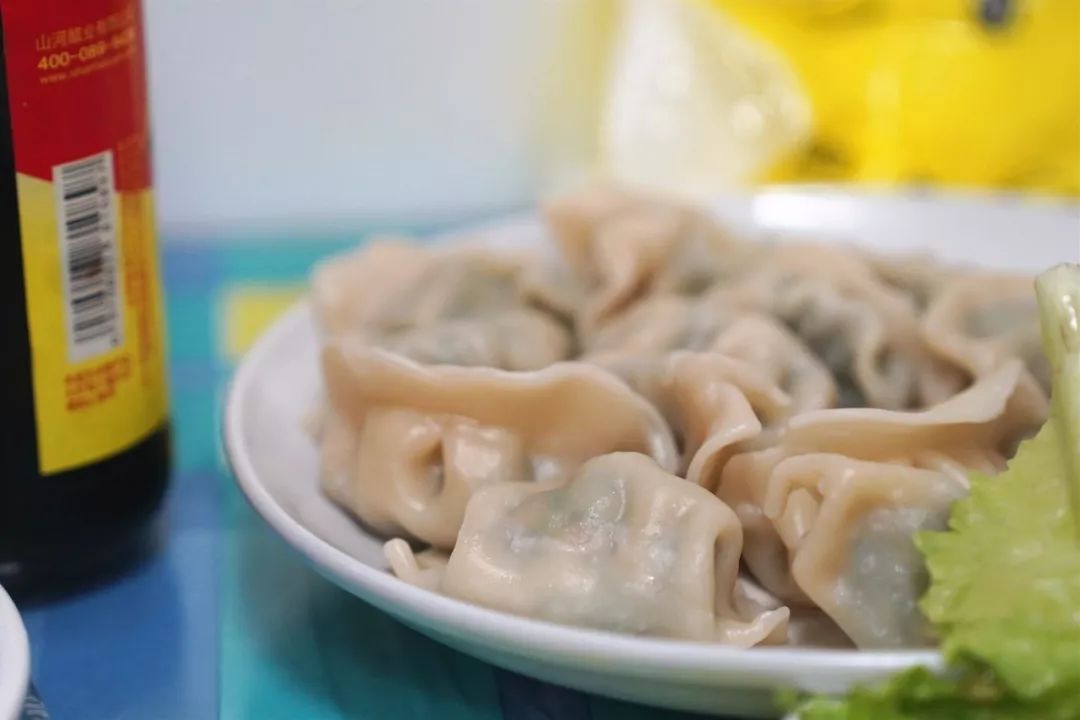 90年代老新村,藏在老小区里的地道老味道