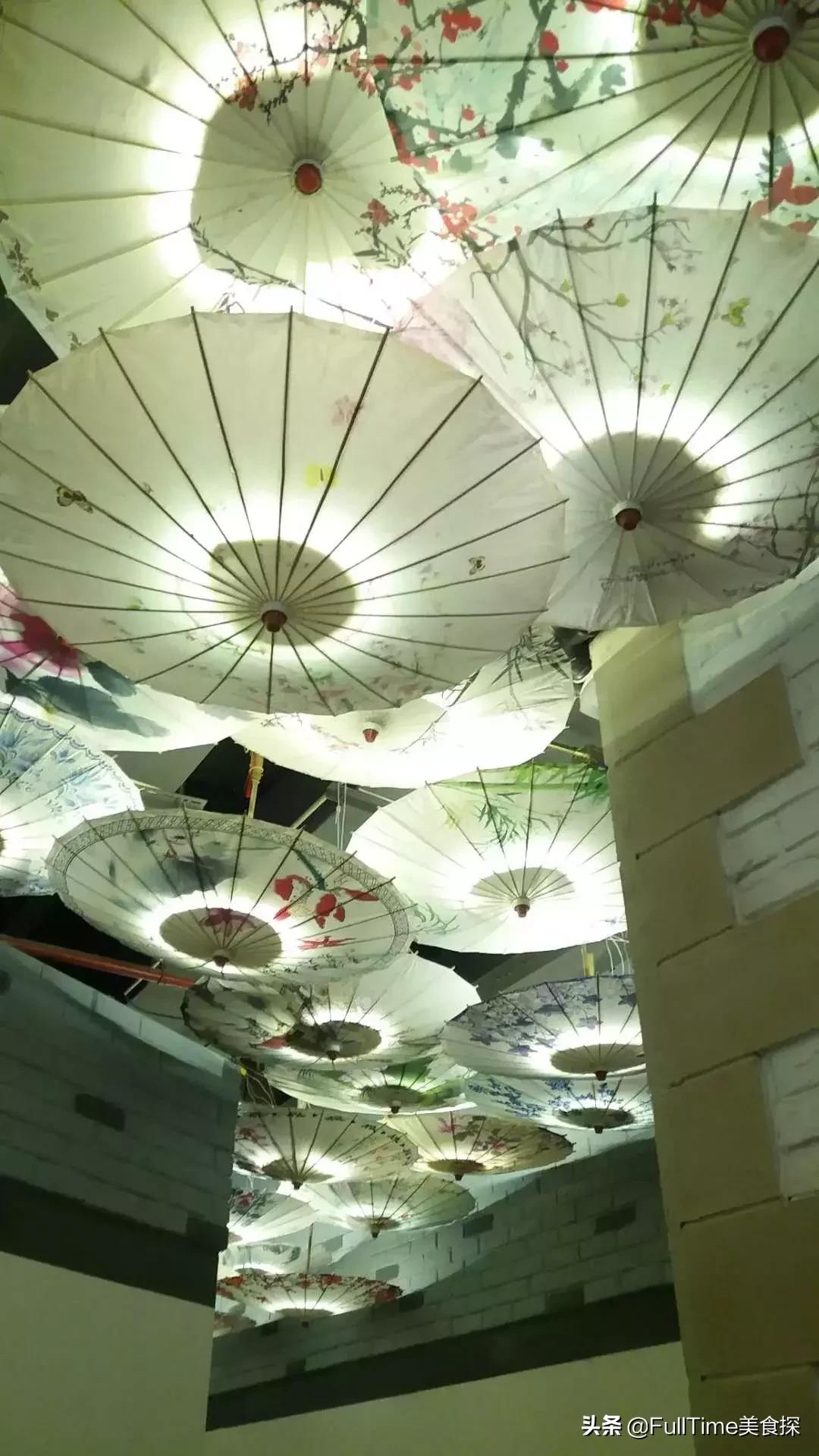 天津滨江道游玩,天津滨江道可以玩的地方