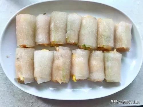 超下饭的家常菜做法合集,轻松好吃的家常菜菜谱大全