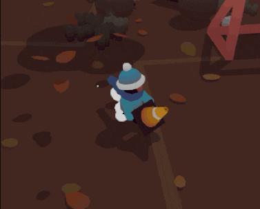 独立游戏做什么类型容易成功,一个人开发独立游戏有多难