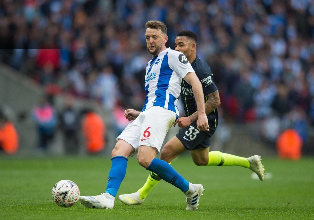 英超最新积分榜富勒姆对阵切尔西,英超富勒姆埃弗顿比分预测