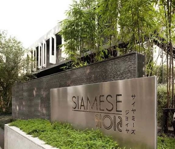 边赛边学｜园林景观小品的分类你清楚么？