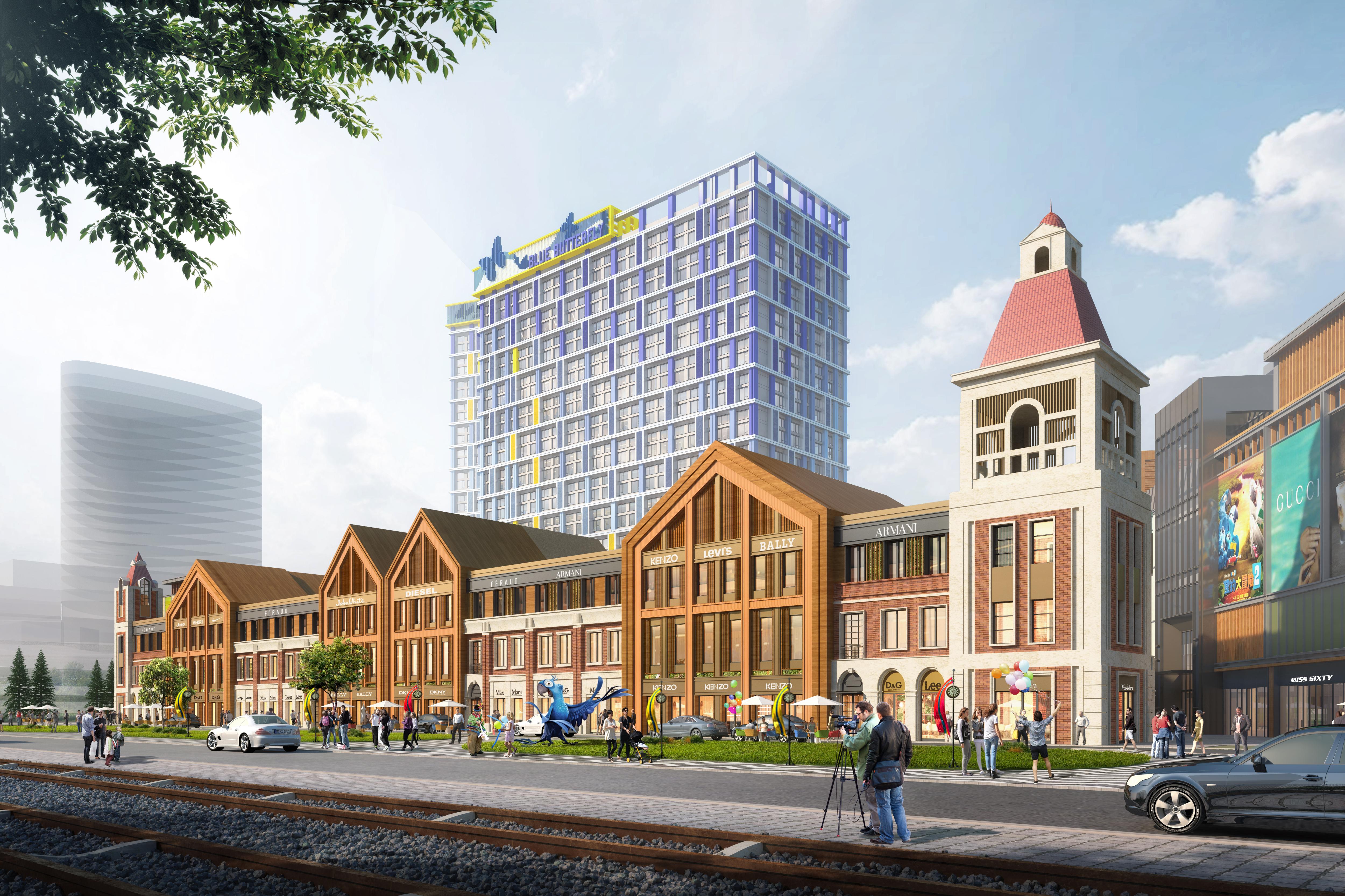 回忆远去！巴黎春天们不断倒下，原因是长春最缺一样东西