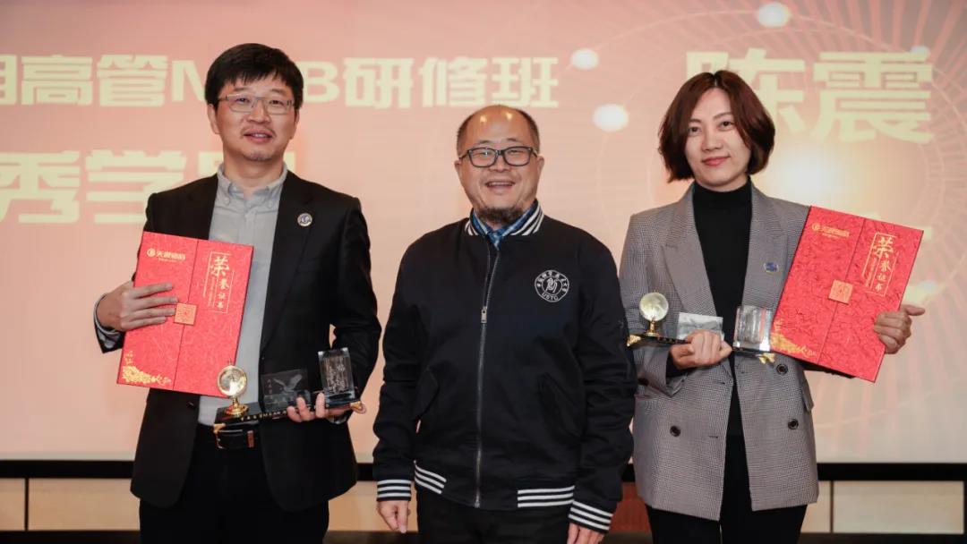 天源迪科工作内容,天源迪科2020