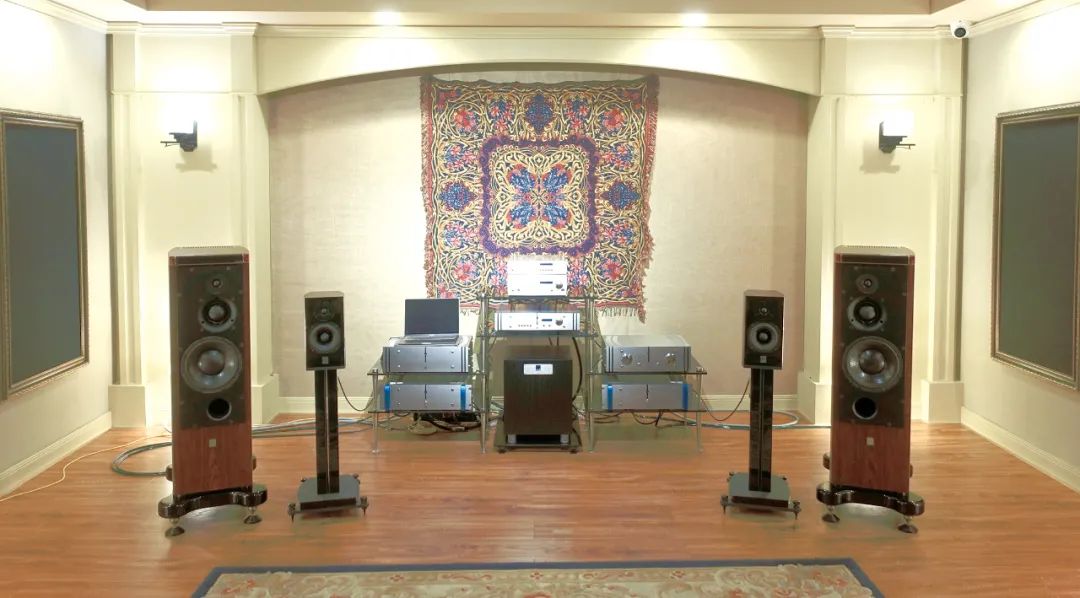 现场报道|全套ATC产品会来什么样的惊奇?