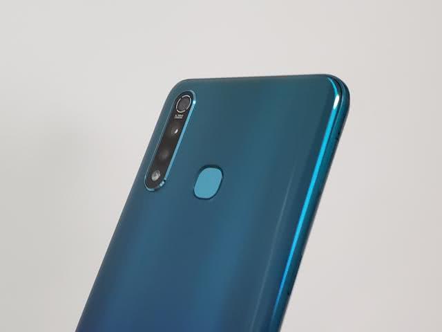 vivo手机降价厉害吗,vivo新款手机什么时候降价