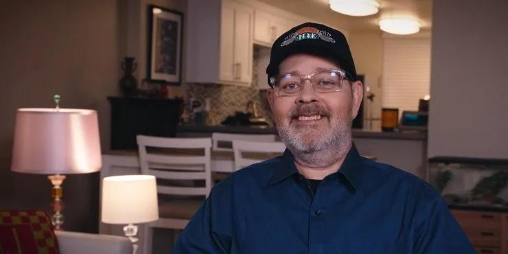 老友记重聚特辑完整版下载1080p,老友记21年重聚特辑myeyes