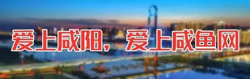 倒计时天数提醒怎么弄,咸阳发布最新提醒