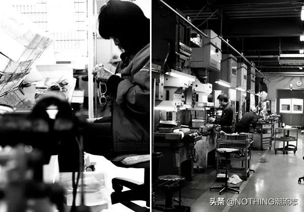 日本视力矫正眼镜,日本眼镜十大名牌