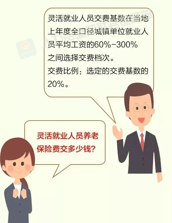 社保全国联网后社保还能挂靠吗,2019年前挂靠社保违法吗