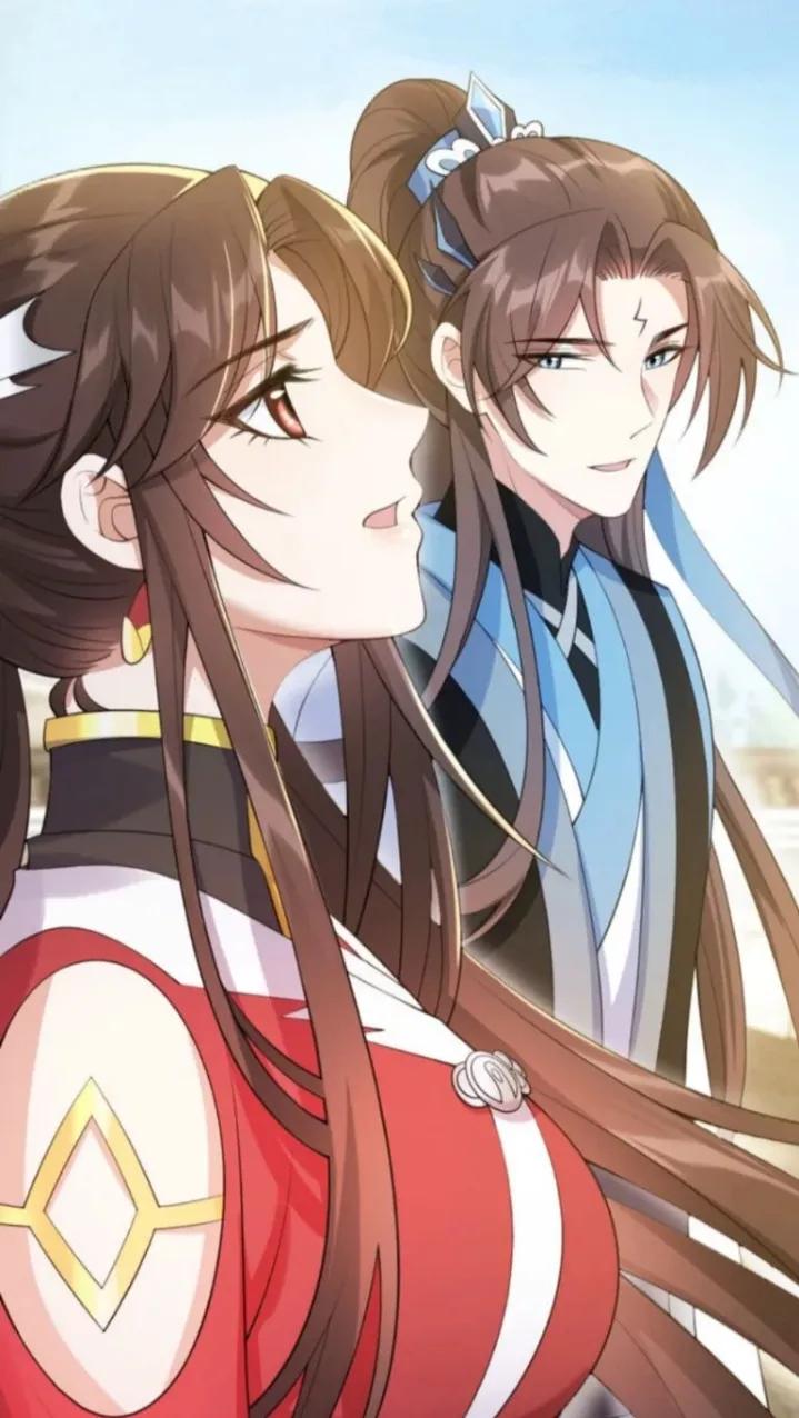 成长的道路上感谢你们的陪伴,成长的路上一直有母亲的陪伴