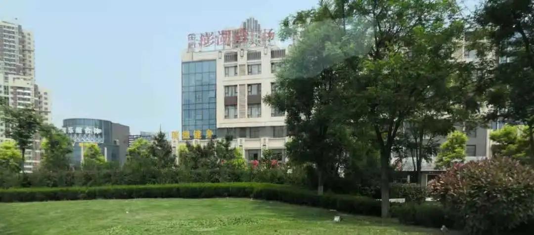 八角还是幸福？烟台两大热门板块PK，你更看好哪一个？