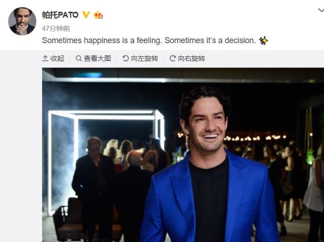 goal神奇时刻,goal神奇的金靴之争