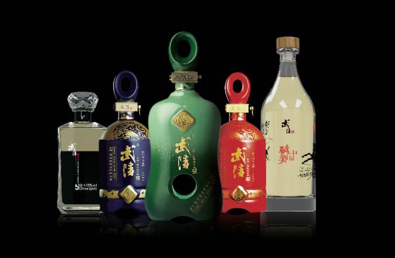 湖南白酒民国酱香,湖南酱香型白酒有哪些