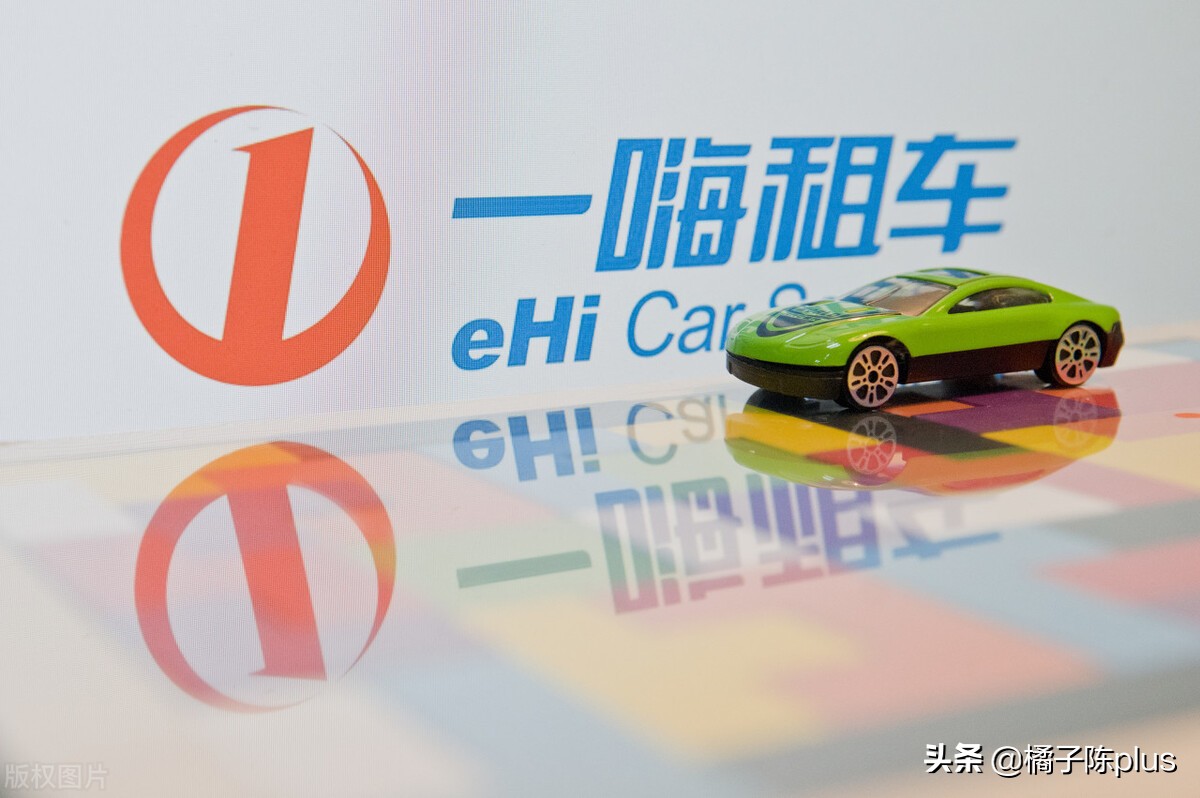 南宁租车公司哪家好,广州租车公司哪家好