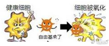 香港明星的保养秘笈，想要“冻龄”其实只需要做到这几点