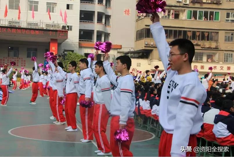 以“雁”的名义飞翔,中飞院“民航飞行员生源基地”落户雁江