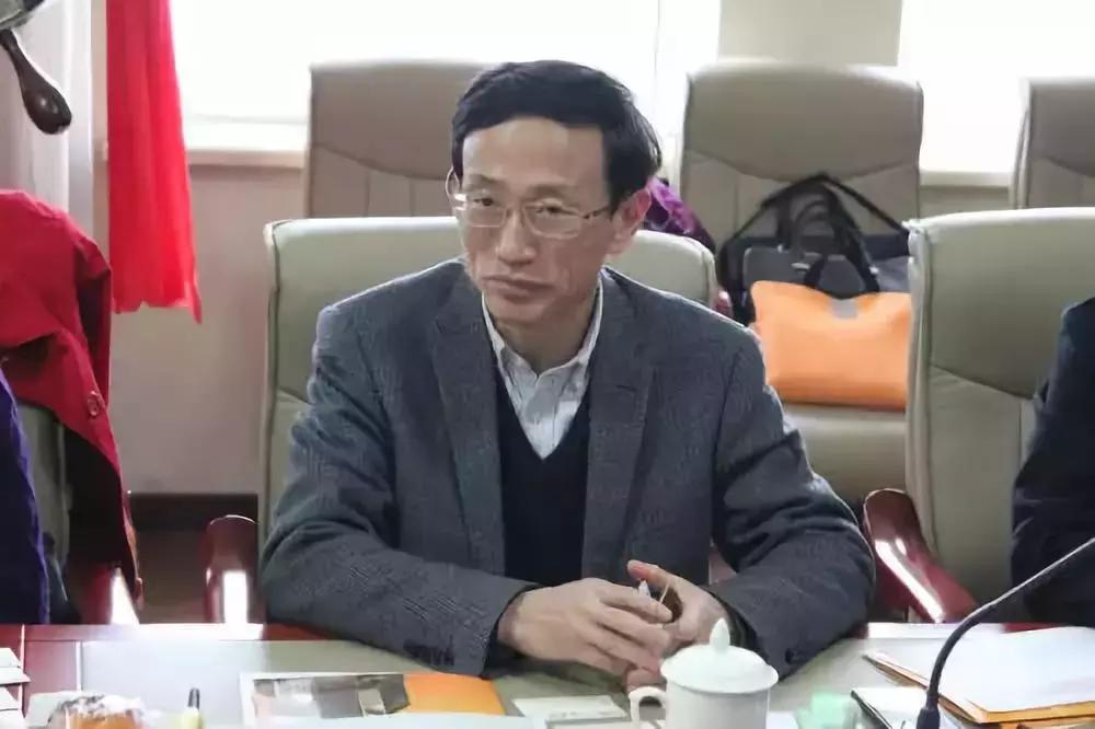 各地人性格特点,全国各地人性格特点总结