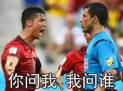 便宜的大牌护肤品在哪买,大牌哪里买靠谱