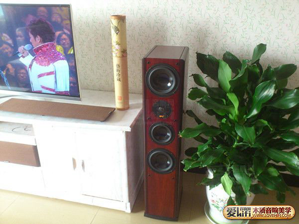 初学音响哪家性价比高,音响影院版推荐