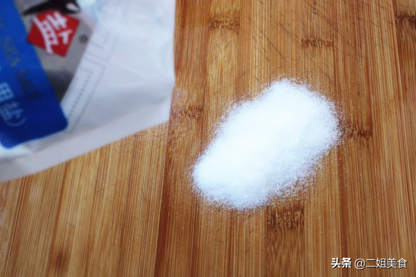 菜板怎么防止发霉发黑,菜板发霉变黑用什么去除掉