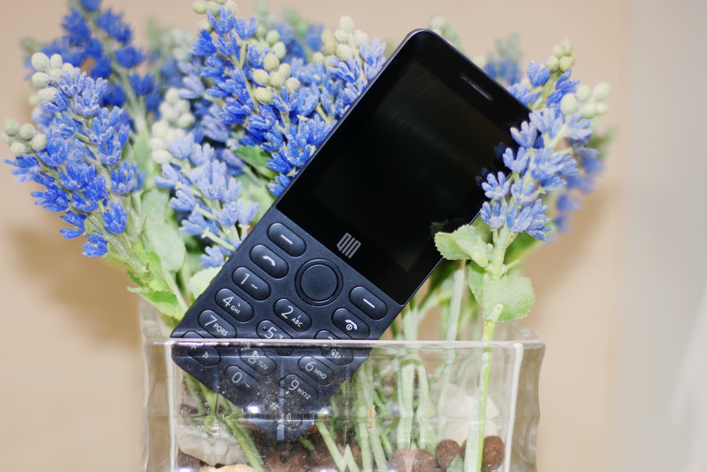 多亲ai功能电话值不值得买,多亲ai多功能电话