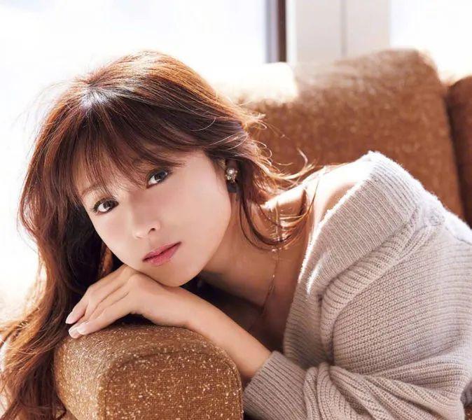 日本人韩国人中国人的区别,日本人对韩国人和中国人的看法