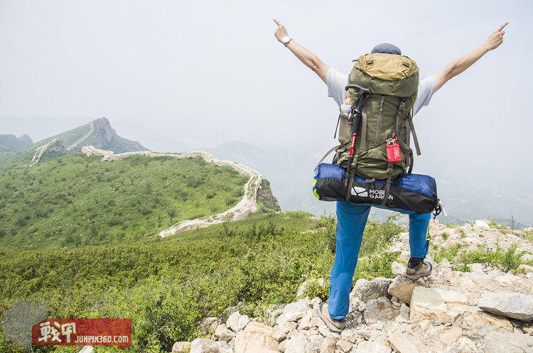 塔虎双肩包6l和9l哪个好,塔虎15L双肩包