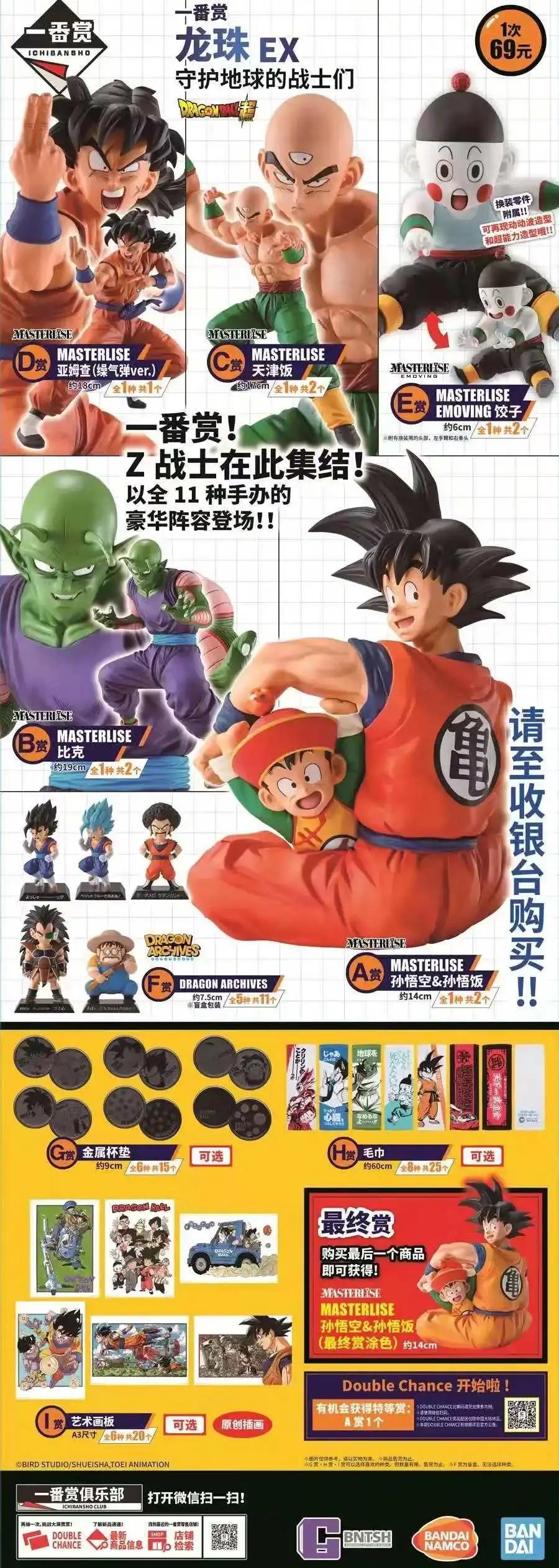 西安亲子打卡乐园,亲子逛市集