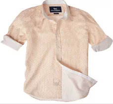 香港潮流圣地,香港最潮的地方