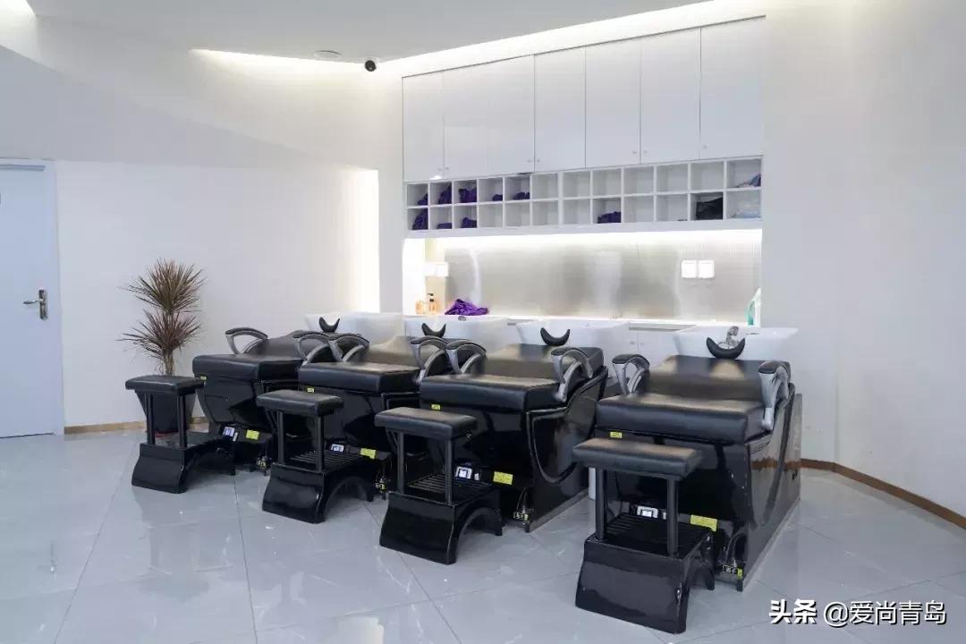 十一出游必备美妆,十一出游美出圈