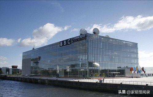 bbc最恐怖的直播,bbc轰动全球的恐怖直播