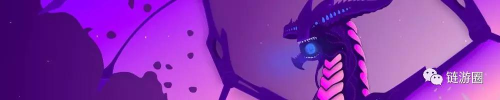 2019年最火的区块链游戏,2018最值得期待的十大区块链项目