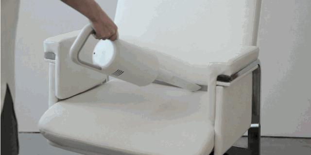 日式风格家电效果图大全,装修高端家电设计