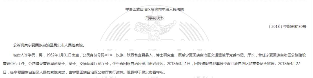 80版猴票收藏,猴票1980收藏纪念版