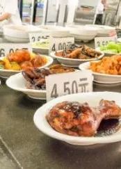 上海被低估的国际化学校,上海大学为啥被称为魔都良心大学