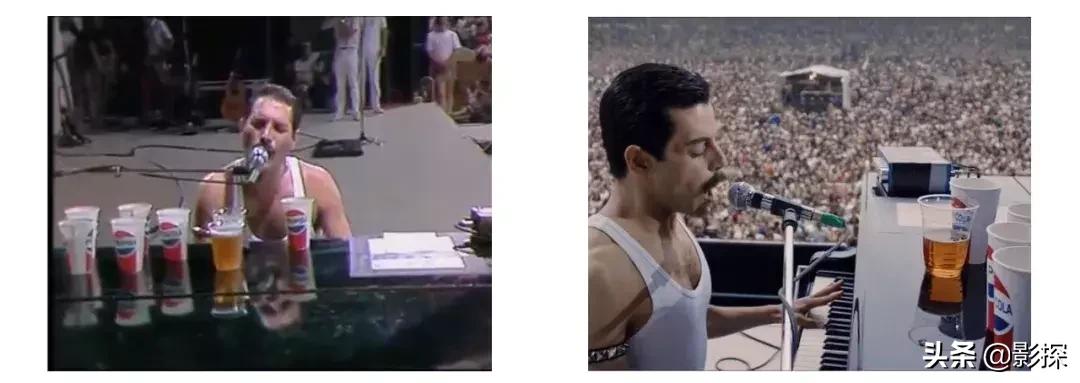 我们的青春周杰伦完整版,我们的青春周杰伦演唱会