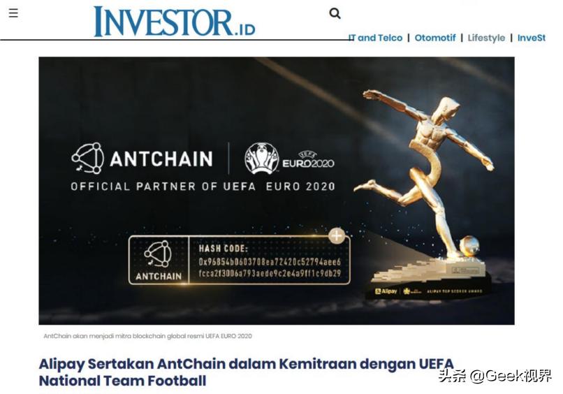 奇迹再现奥运会,奇迹再现俄语版