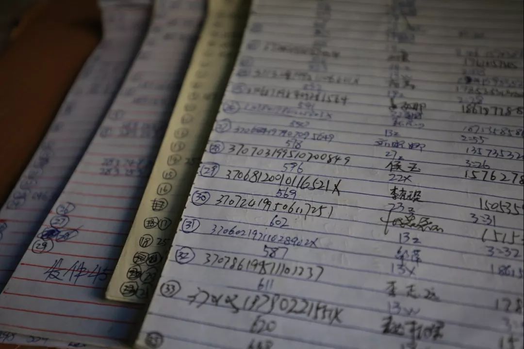 博士生快递小哥,研究生学历快递小哥