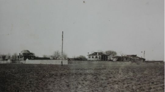 中国历史黑热病持续年代,中国何时爆发黑热病