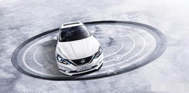 19款豪华轩逸落地多少钱,19款轩逸豪华版落地多少钱